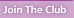 Free Gift for Joining - Secure Online Shopping