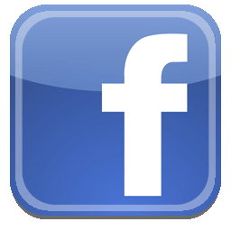 Walla Walla Wine Club on Facebook