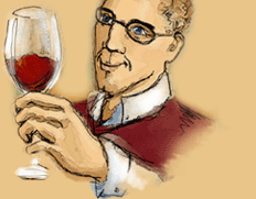 New Releases and hard-to-find wines right to your doorstep.